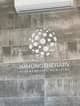 Slider image (5) Immunotherapy for Immune Balance and Cellular Wellness